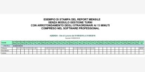 737242612report presenze maggio no turni arr.15.jpg